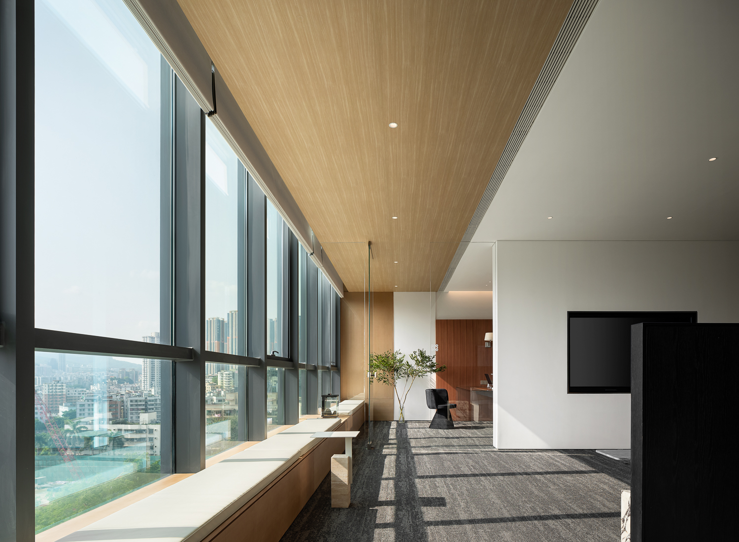 新作｜凯派设计工作室-18