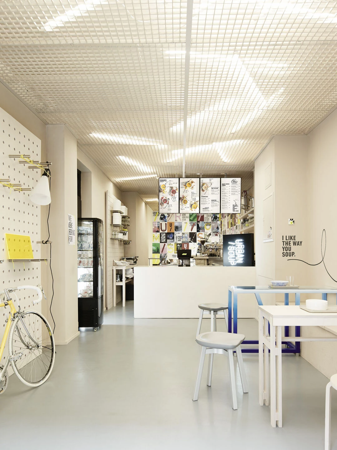 Urban/Soup Market Fit for Soup Start-up-35