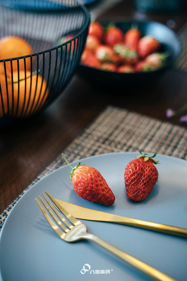 淄博方正凤凰国际-29