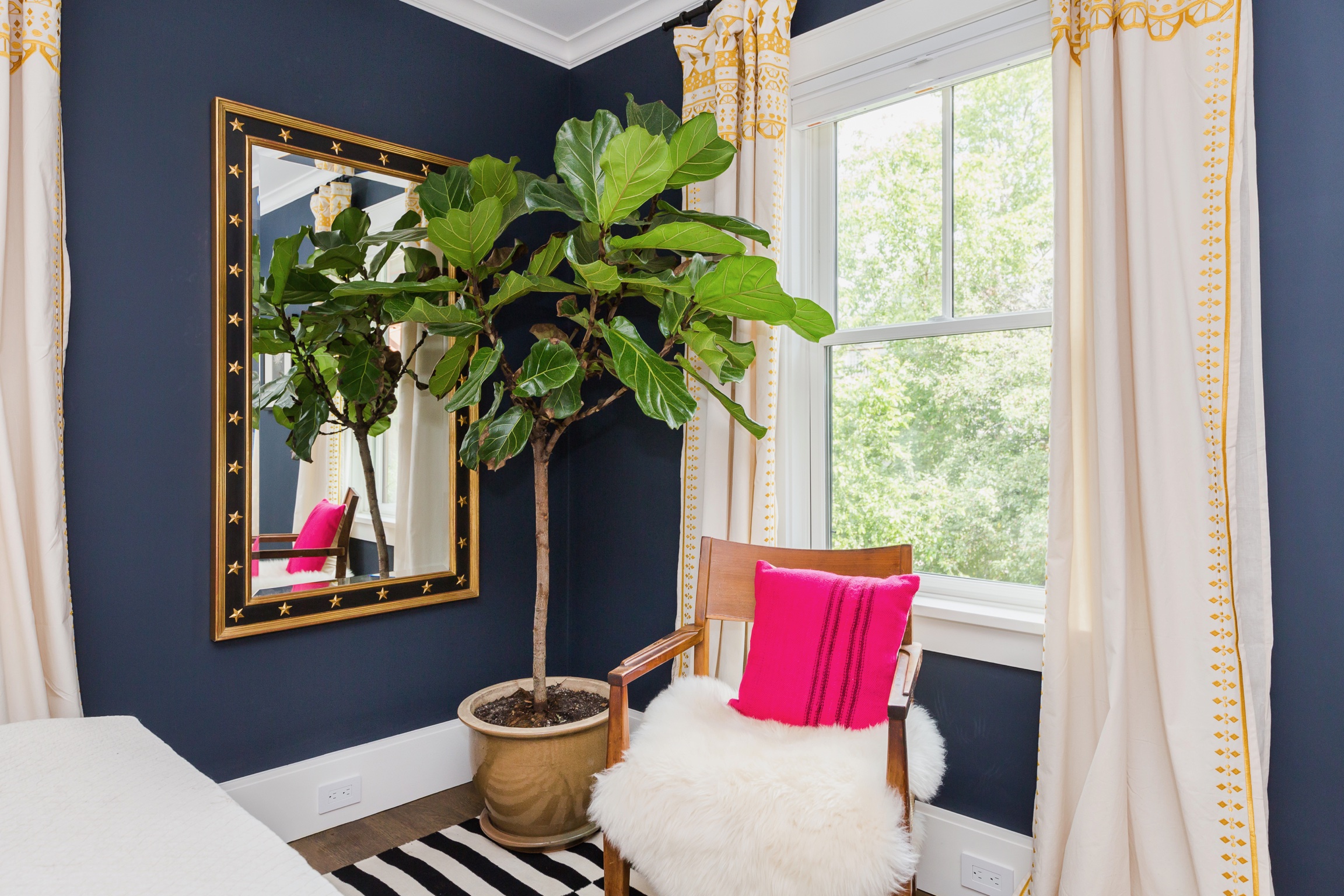 休伦村住宅改造-40