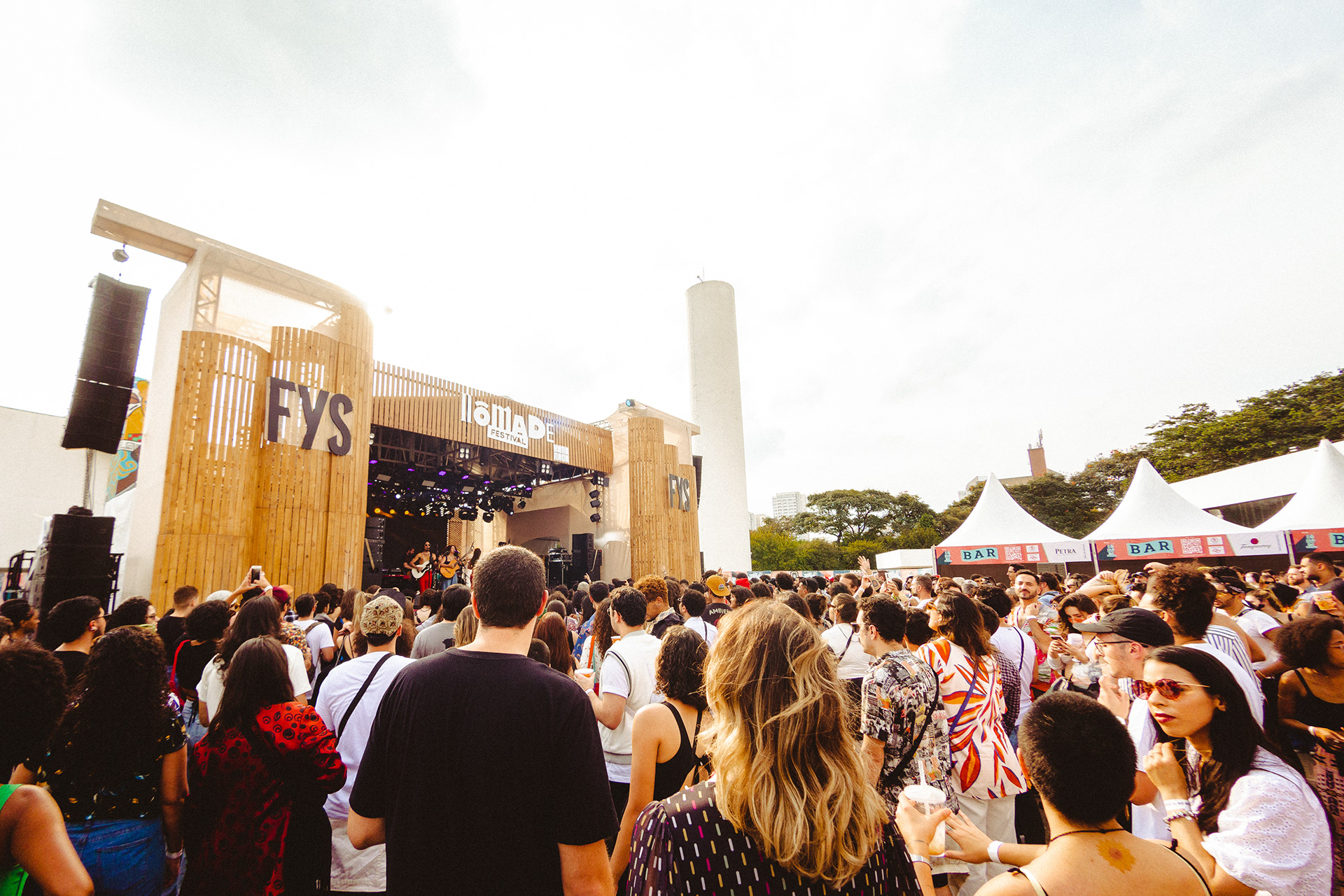 Nômade Festival 2022-5