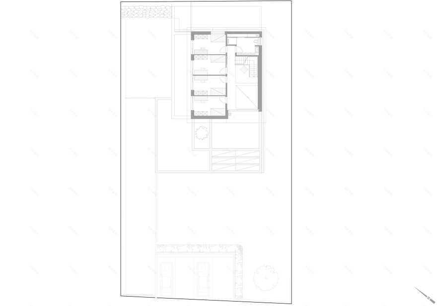 奥地利透明屋-30