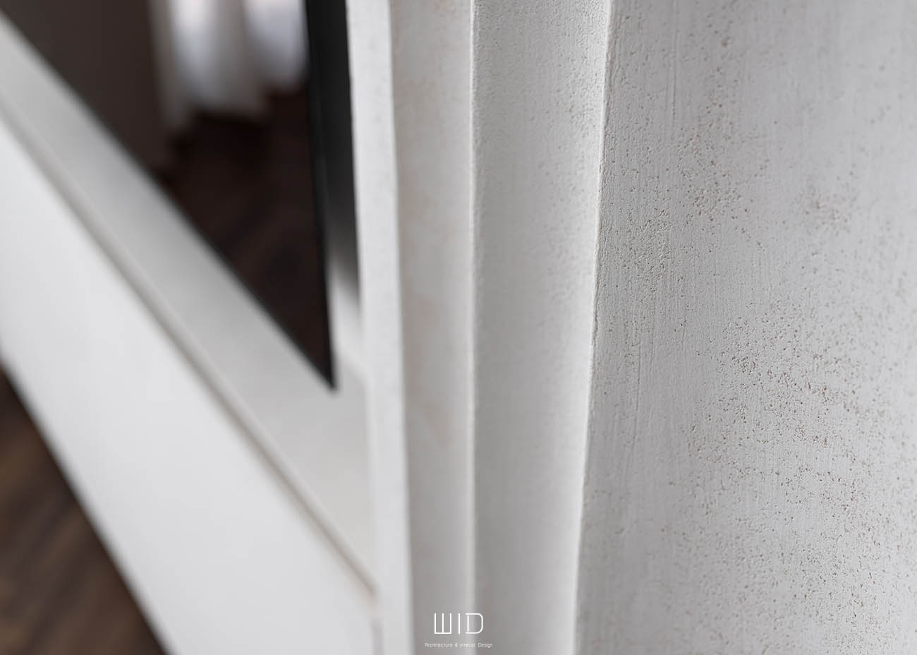 Belle Journée寓邸丨法国-18