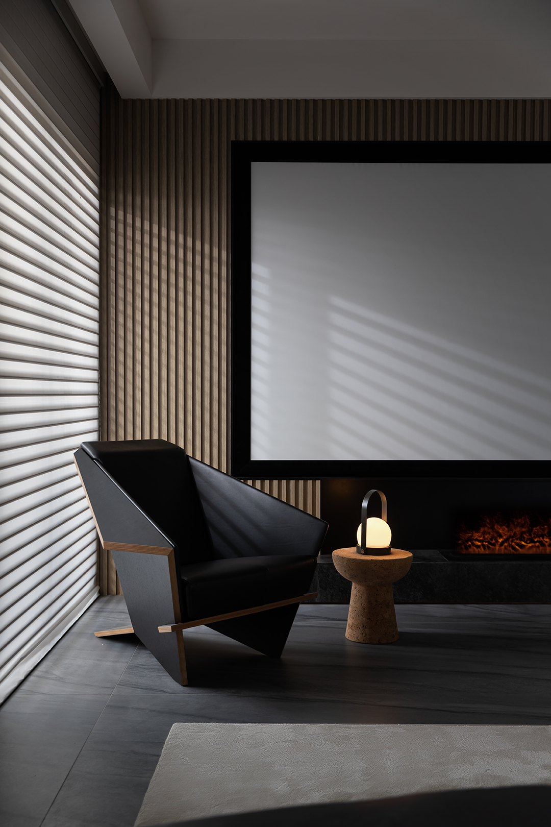 富春玫瑰园丨中国杭州丨杭州木维设计事务所-114