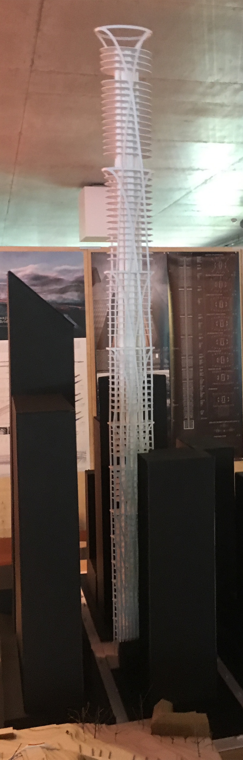 丨美国曼哈顿丨Ondřej Tomšů-9