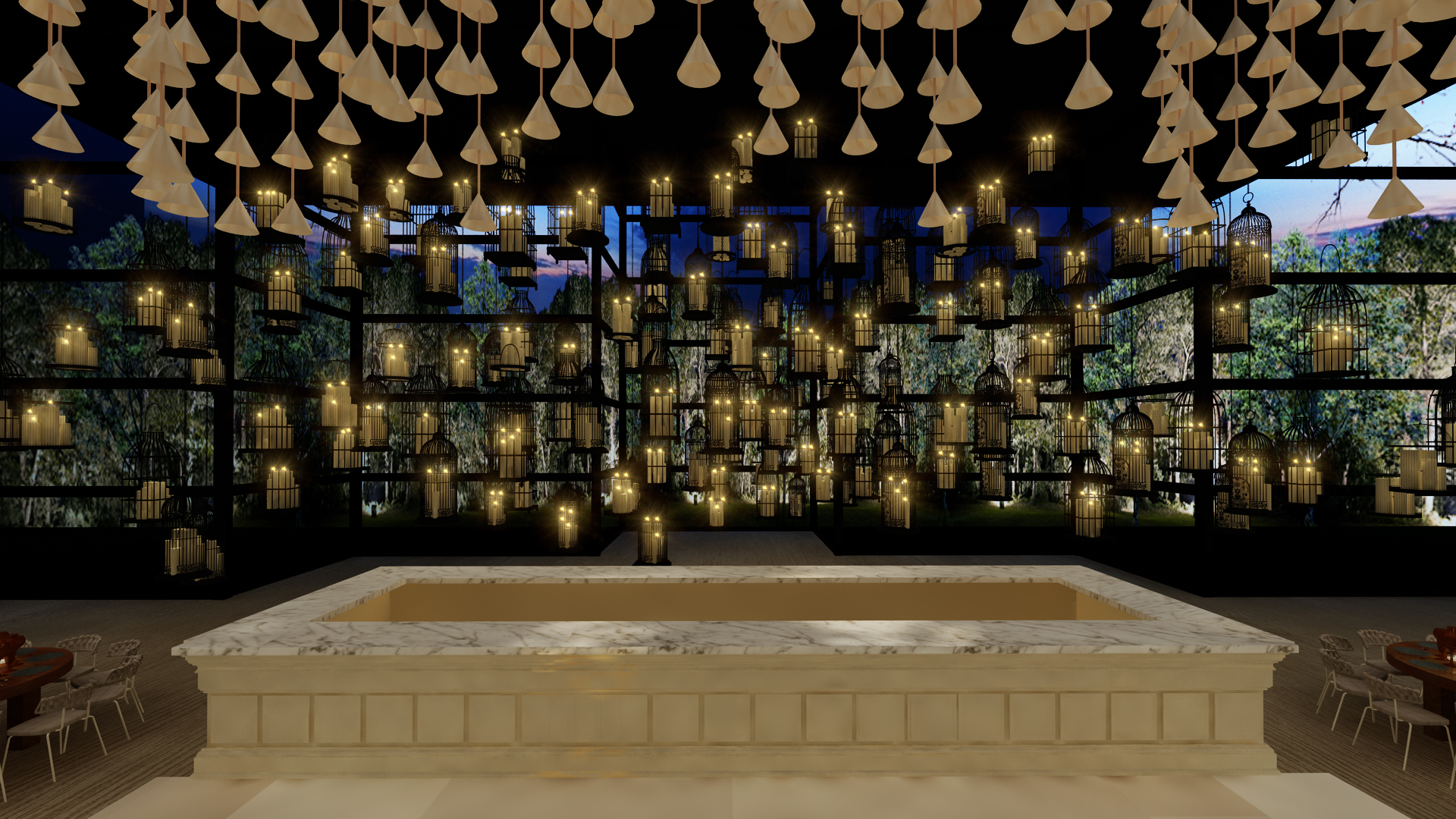 INTERIOR NIGHT RENDER-4