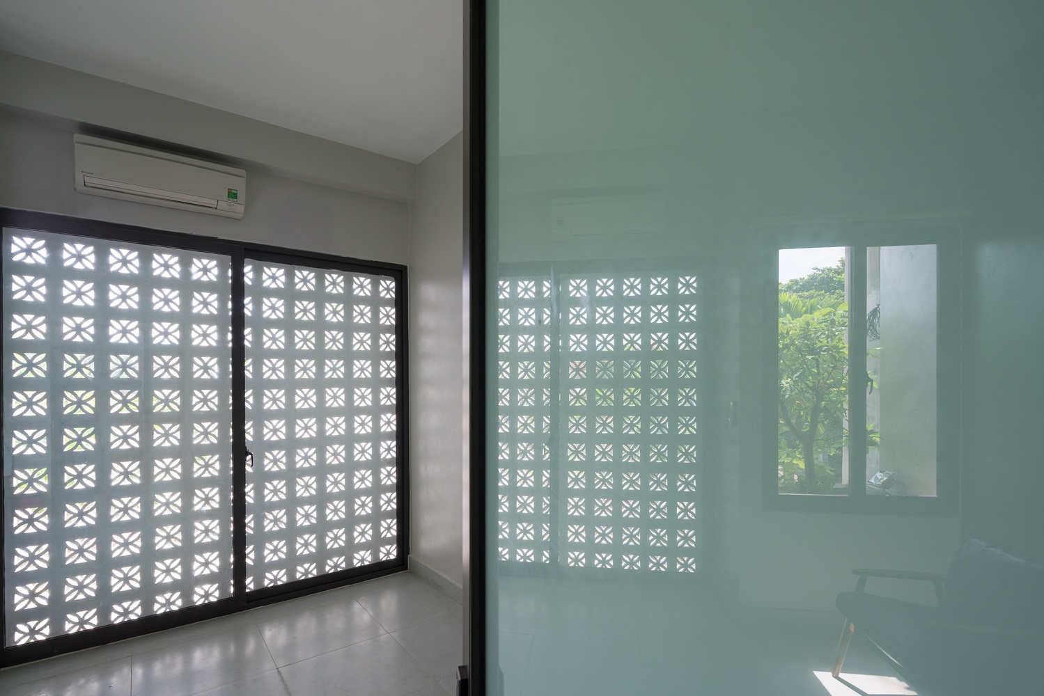 Đàm lộc House  V+studio-65