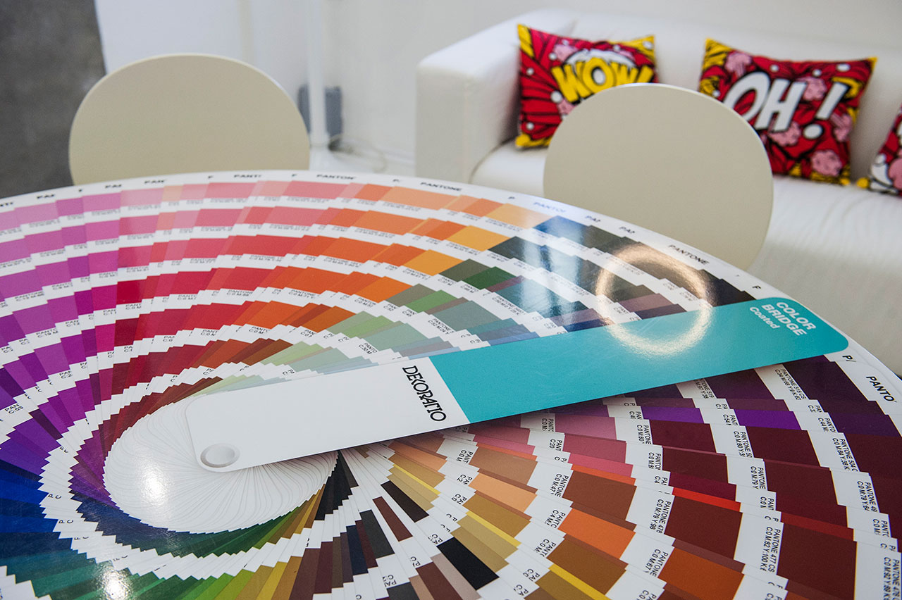 匈牙利设计工作室的创意之作-26