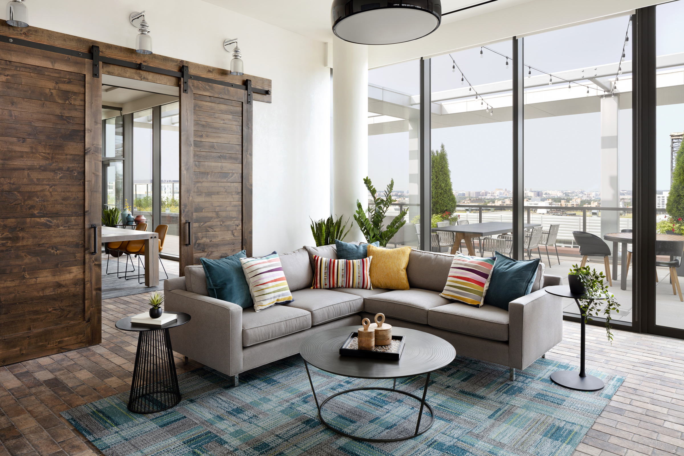 丨美国华盛顿丨ForrestPerkins-9