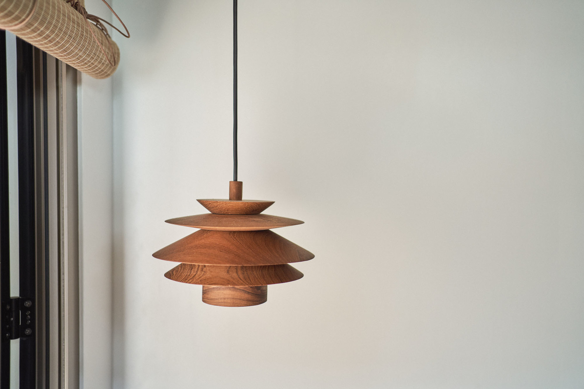 韩国休息日民宿(STAY DAYOFF)丨韩国首尔丨Z_Lab-36