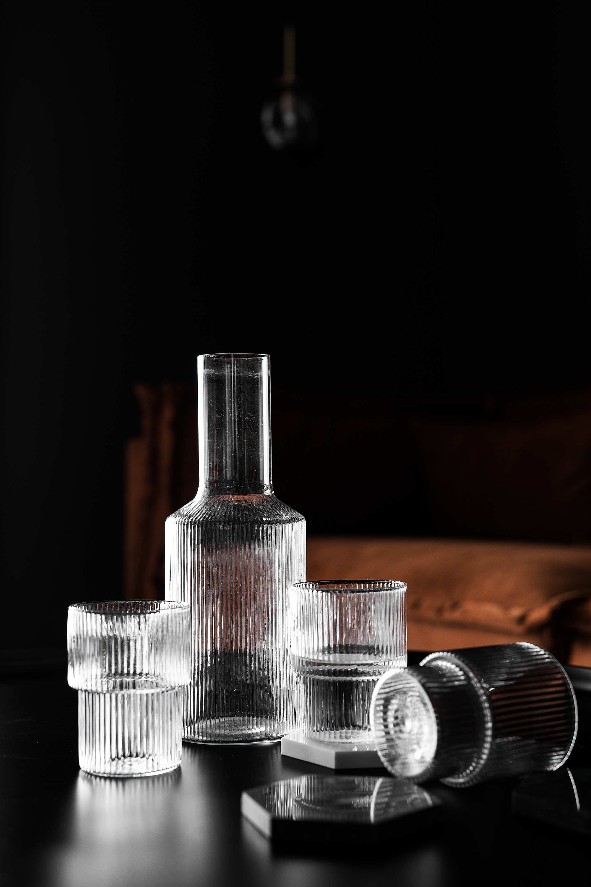 北欧魅影 | Dreamcatcher 之家-19