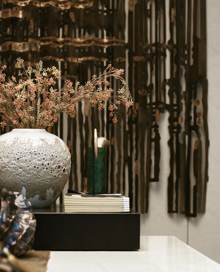 万科·澜湖郡二期L2-17