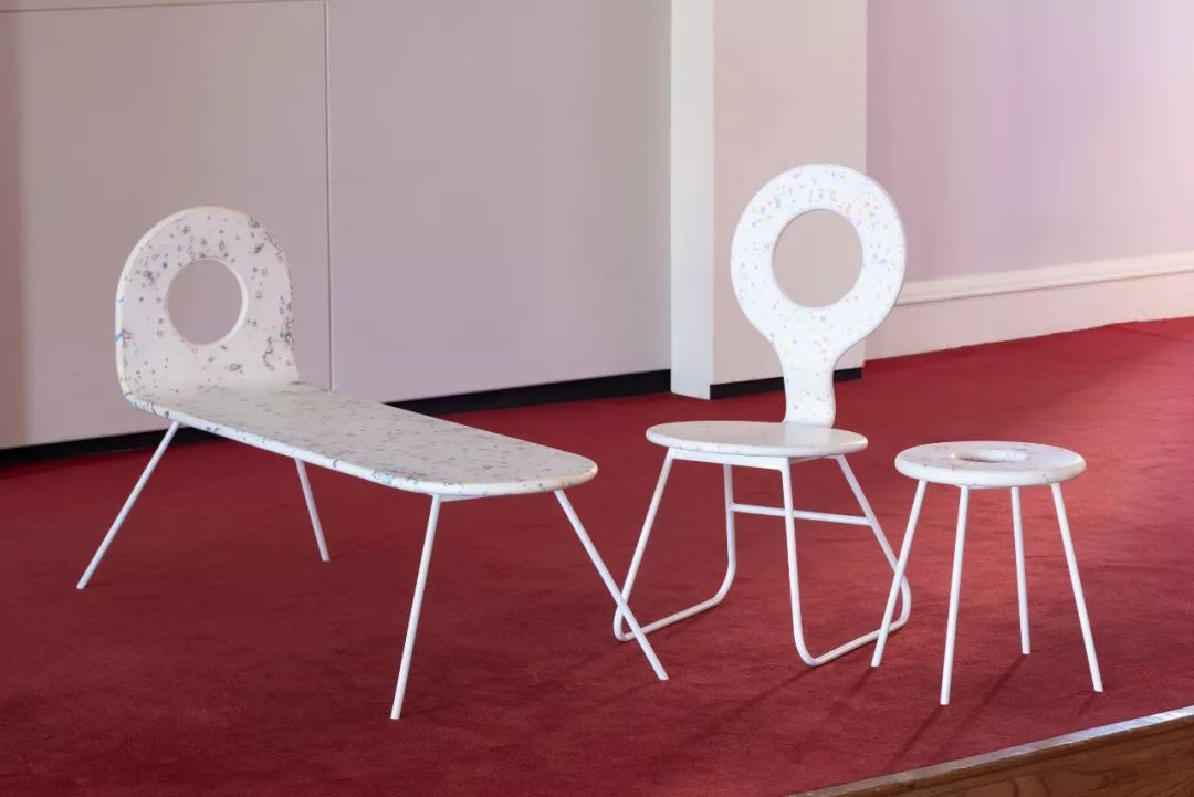 2019 年十大创意家具设计盘点-105