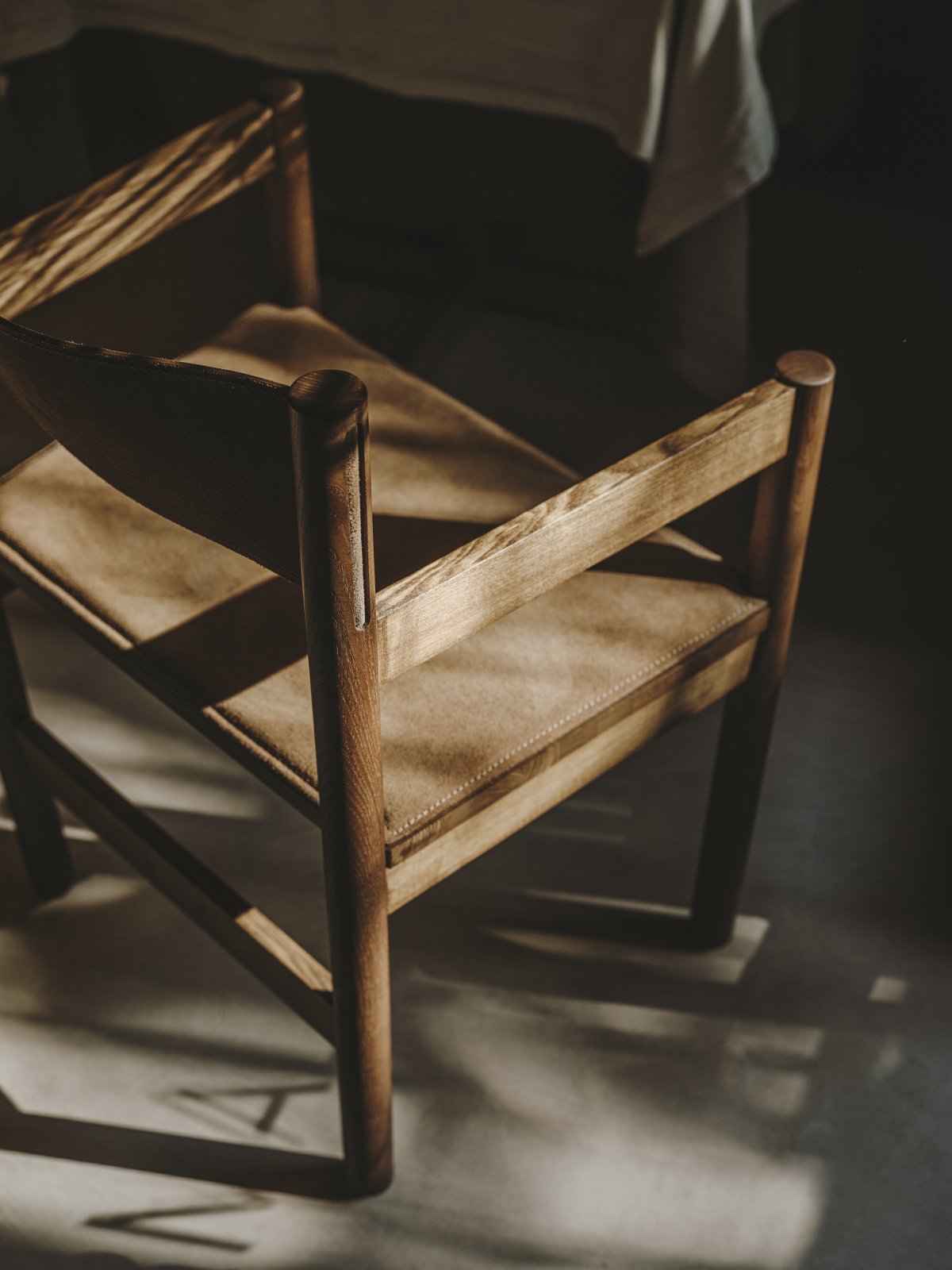 Normal 餐厅丨西班牙丨Andreu Carulla-6