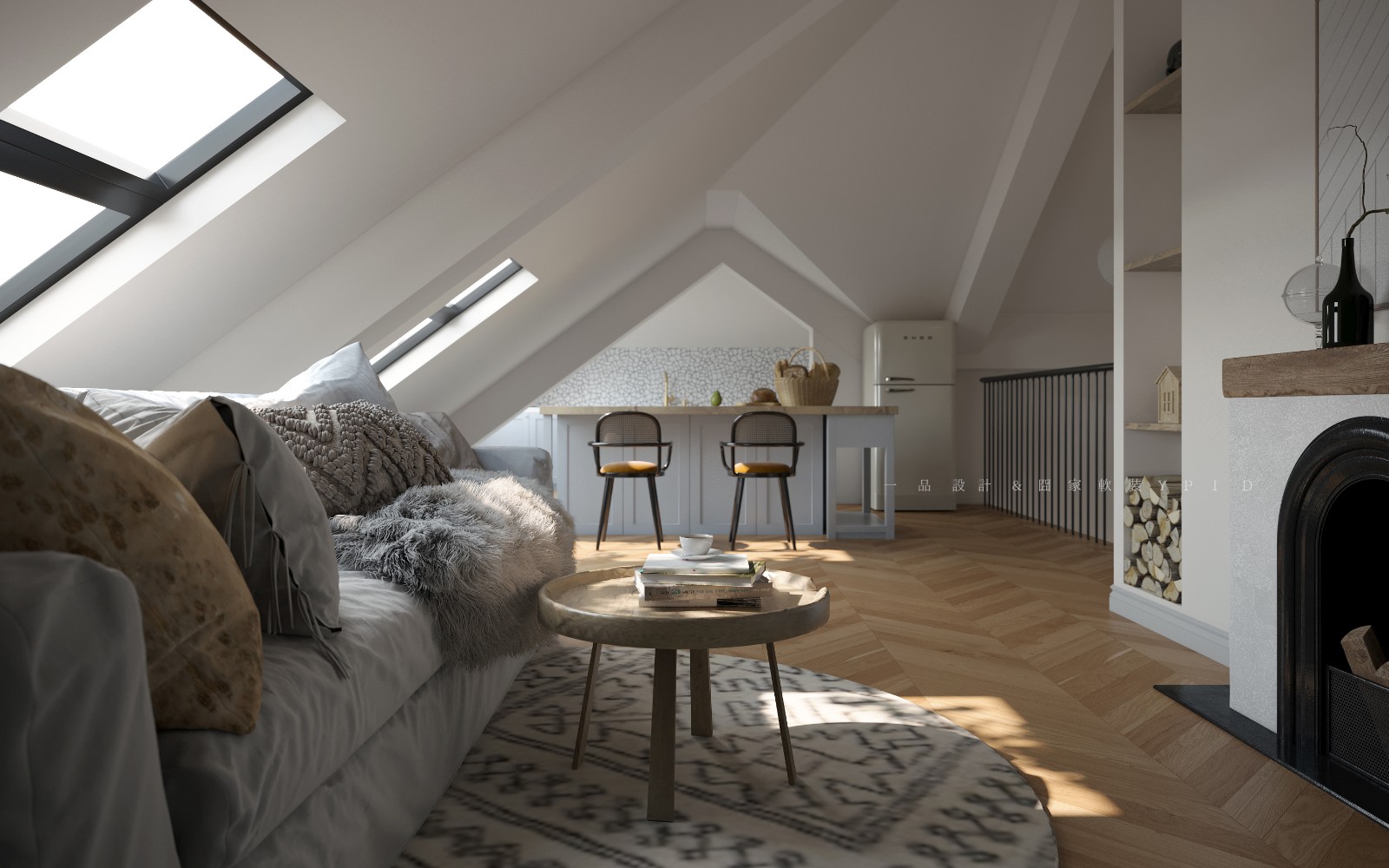 森林的湖第二季-21