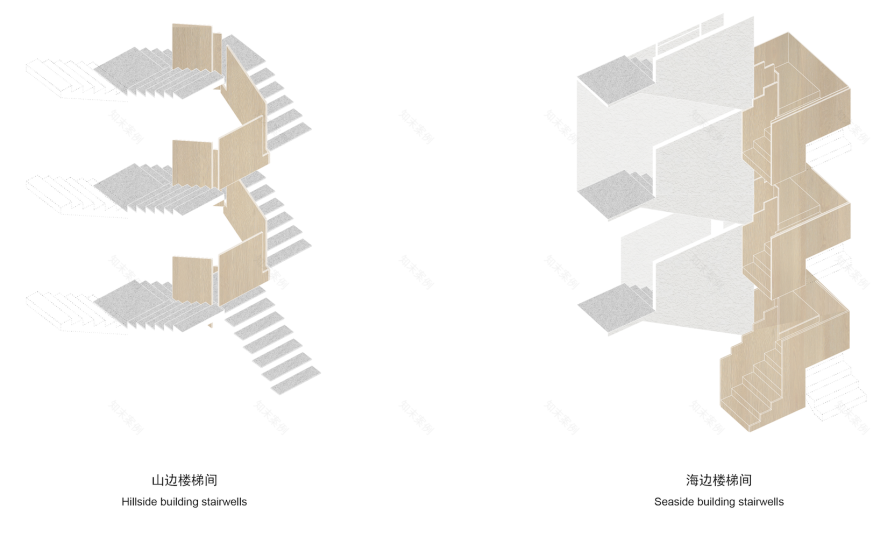 海街11号·有南风民宿酒店丨中国舟山丨MAT超级建筑事务所-78