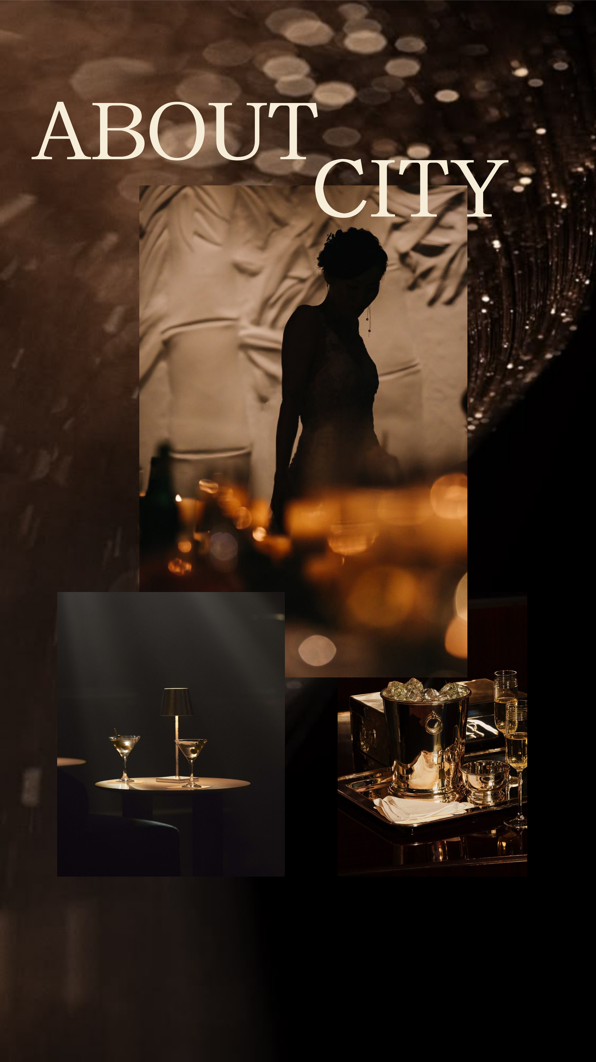 新作｜曜年设计：津门鎏金梦，海棠映珠光-7