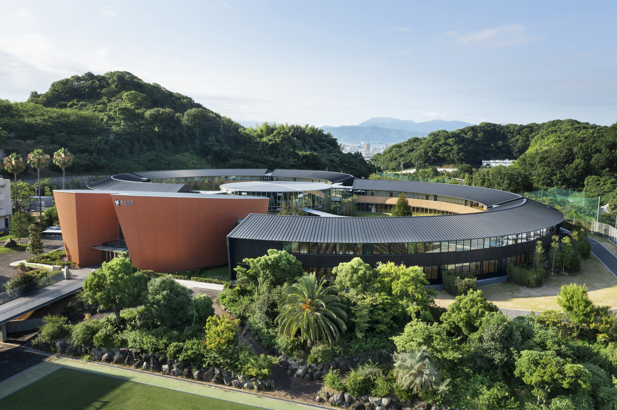 AIKO 教育机构丨日本-13