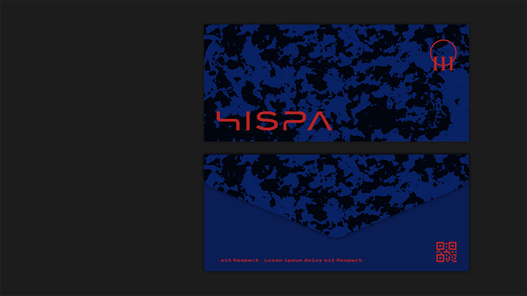 HISPA · 平行世界的自然疗愈 SPA 设计丨中国佛山丨和山集-98