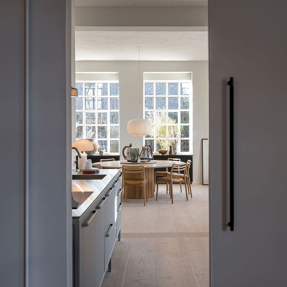 Vipp 新品牌酒店-10