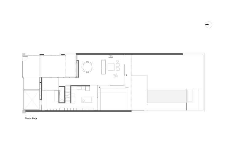 MM House / Colle-Croce-15