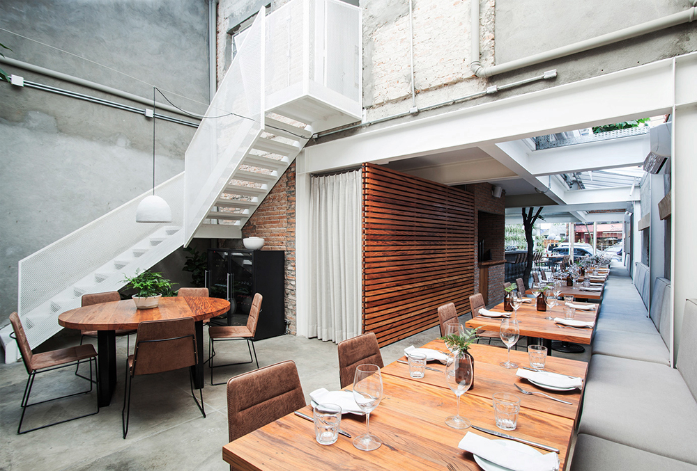 RESTAURANTE SILO _ SP Consuelo Jorge-17