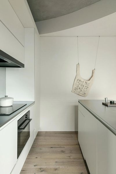 信达公园里丨中国合肥丨佐岩艺作-58