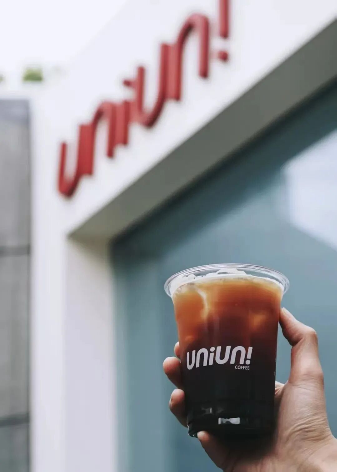 四方音乐岛开放预约！大江北岸新地标，限时免票登岛-84