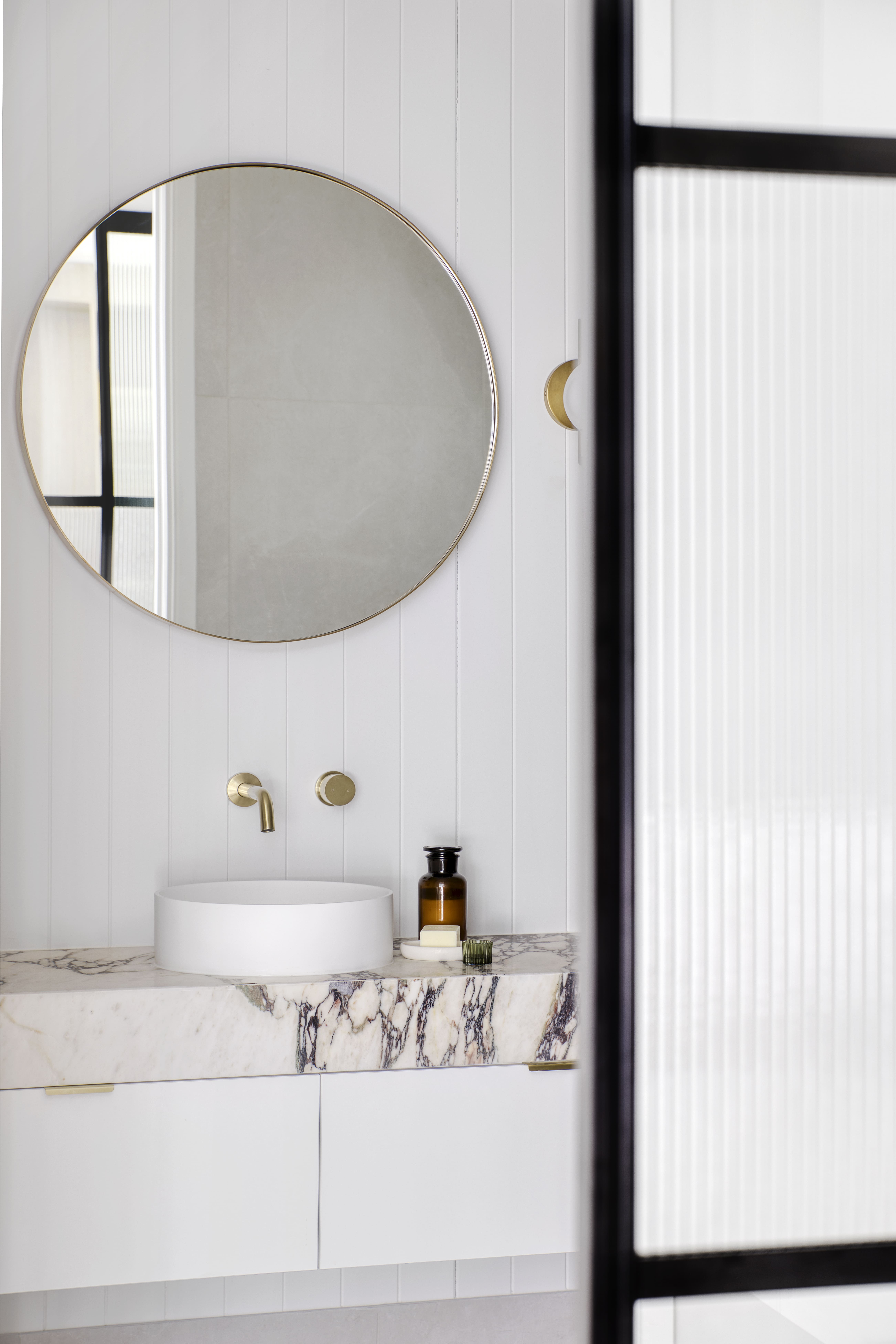 珠宝盒丨澳大利亚丨Studio Yugen-20