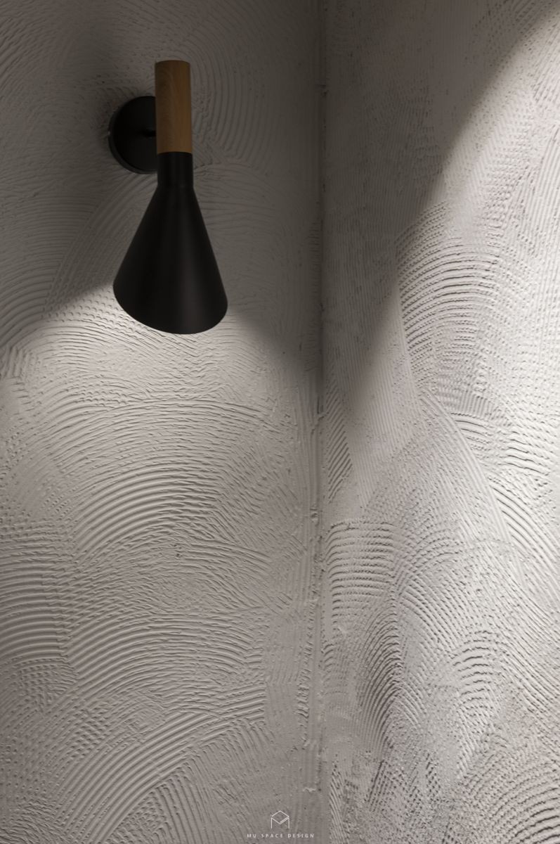 台中慕森设计-23