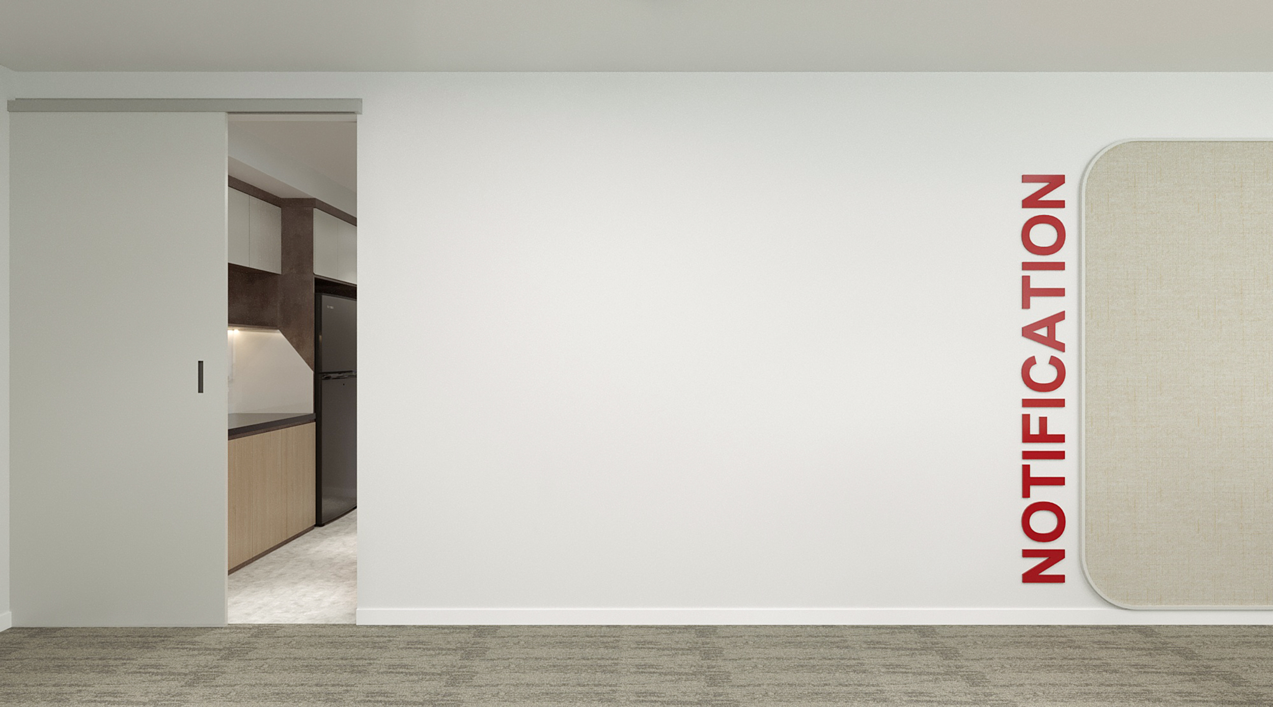 DAEHAN MOTOR-TERACO OFFICE_HCM BRANCH-18