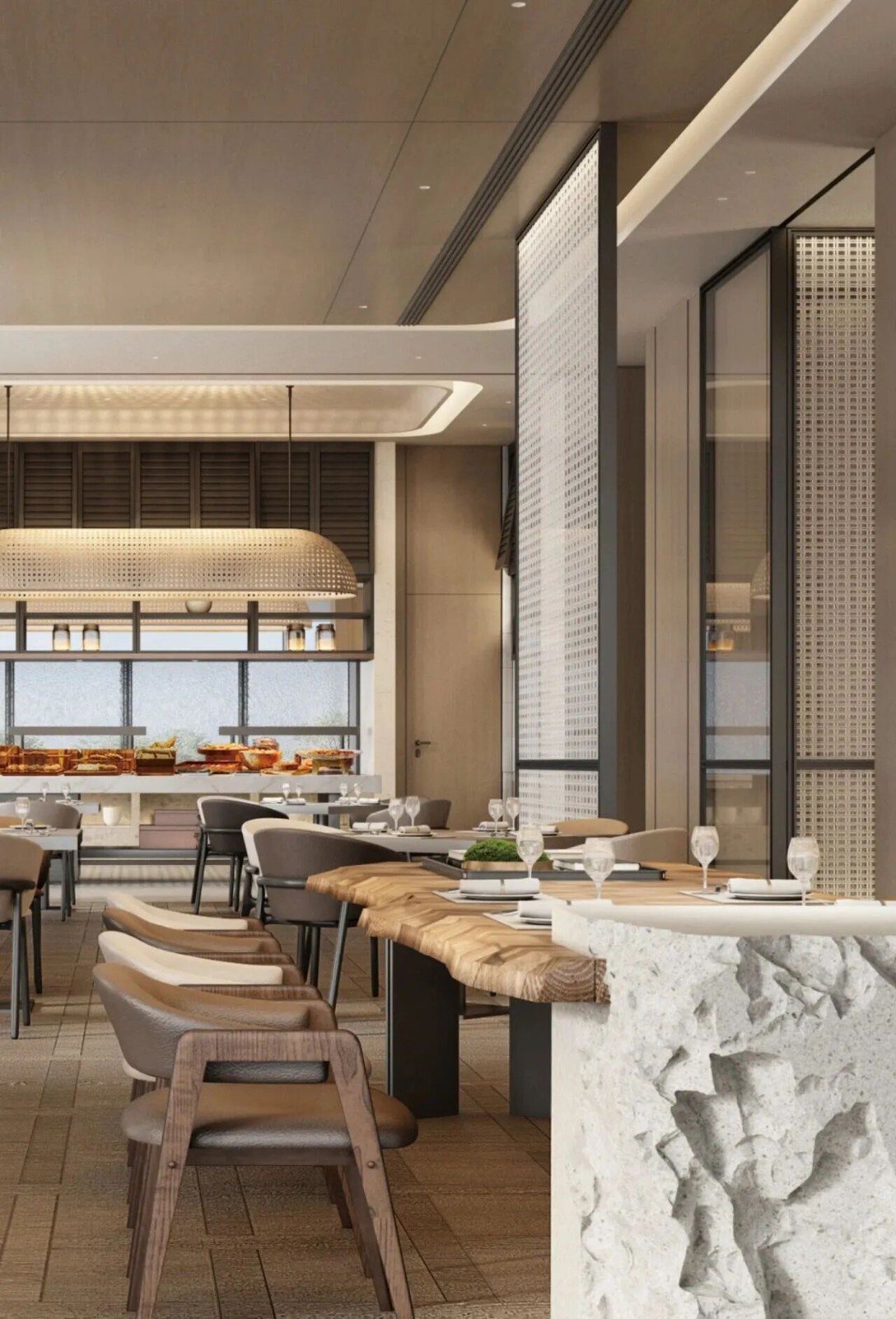 三亚AC酒店丨中国三亚-13