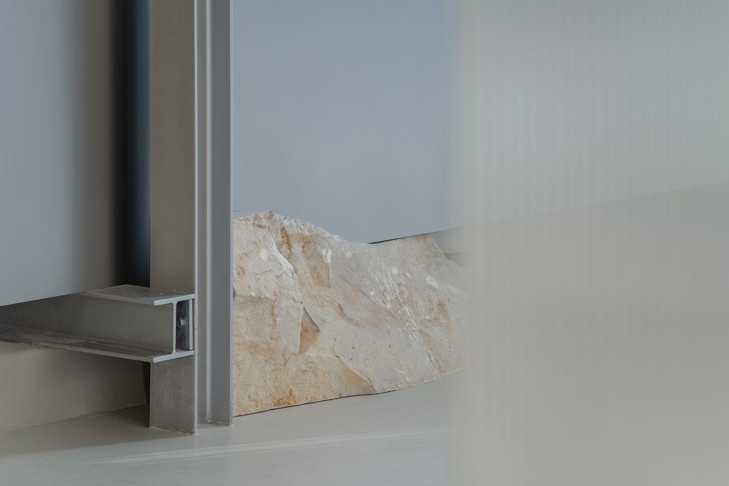 YEARLY PLAN 服装概念店丨中国深圳丨PENG PARTNERS,鹏和朋友们设计事务所-62