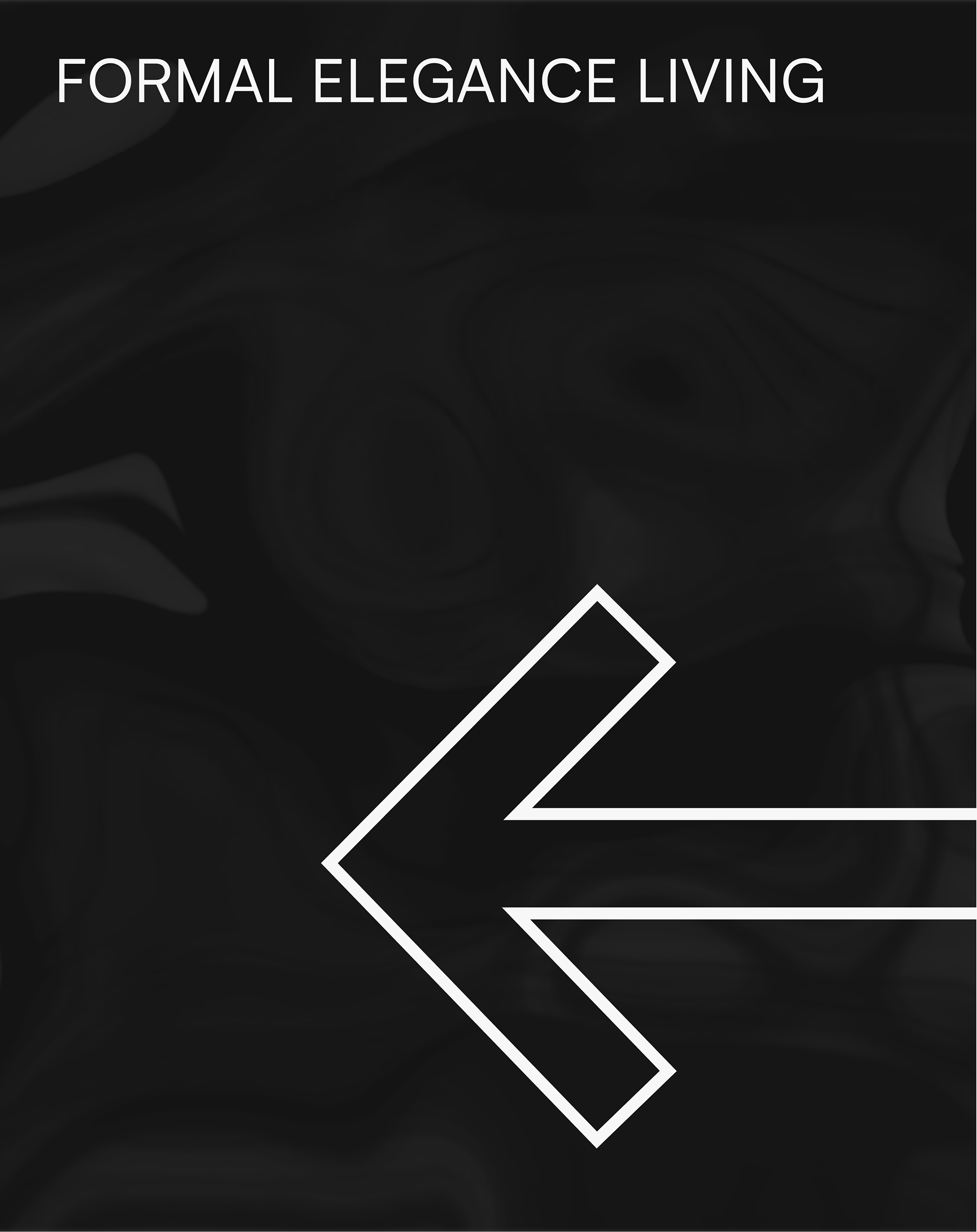 Contemporary comfort home-40