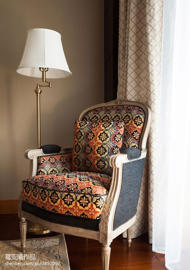 东营绿城文化公园  A丨中国东营丨LSDCASA-25