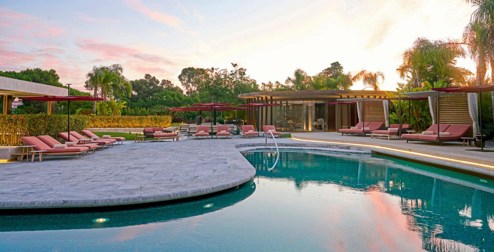 丨葡萄牙里斯本-4