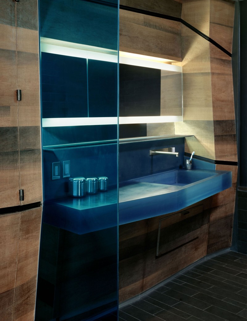 Schein Loft by Archi Tectonics-19