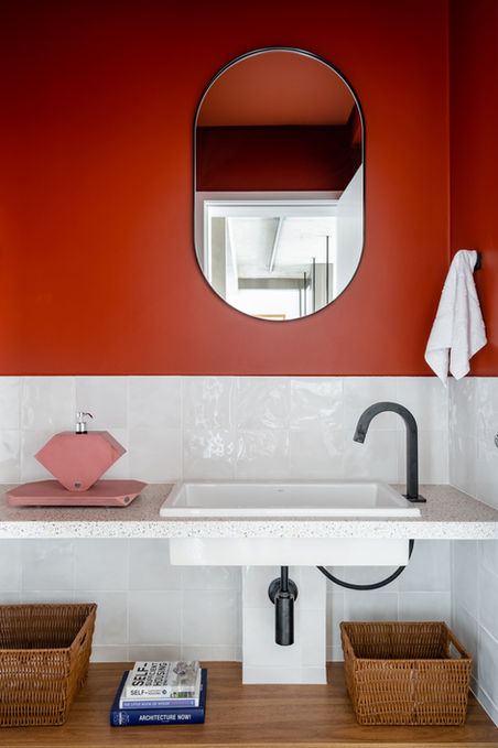 SP Estúdio | Nido-32