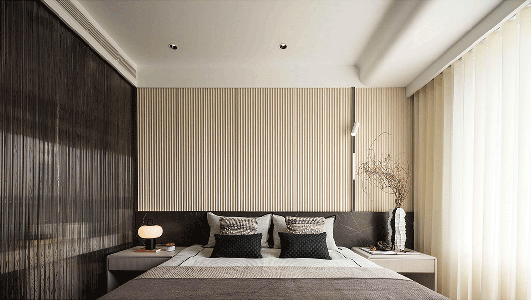 重庆龙湖昕晖·熙上项目丨中国重庆丨DAS大森设计-56