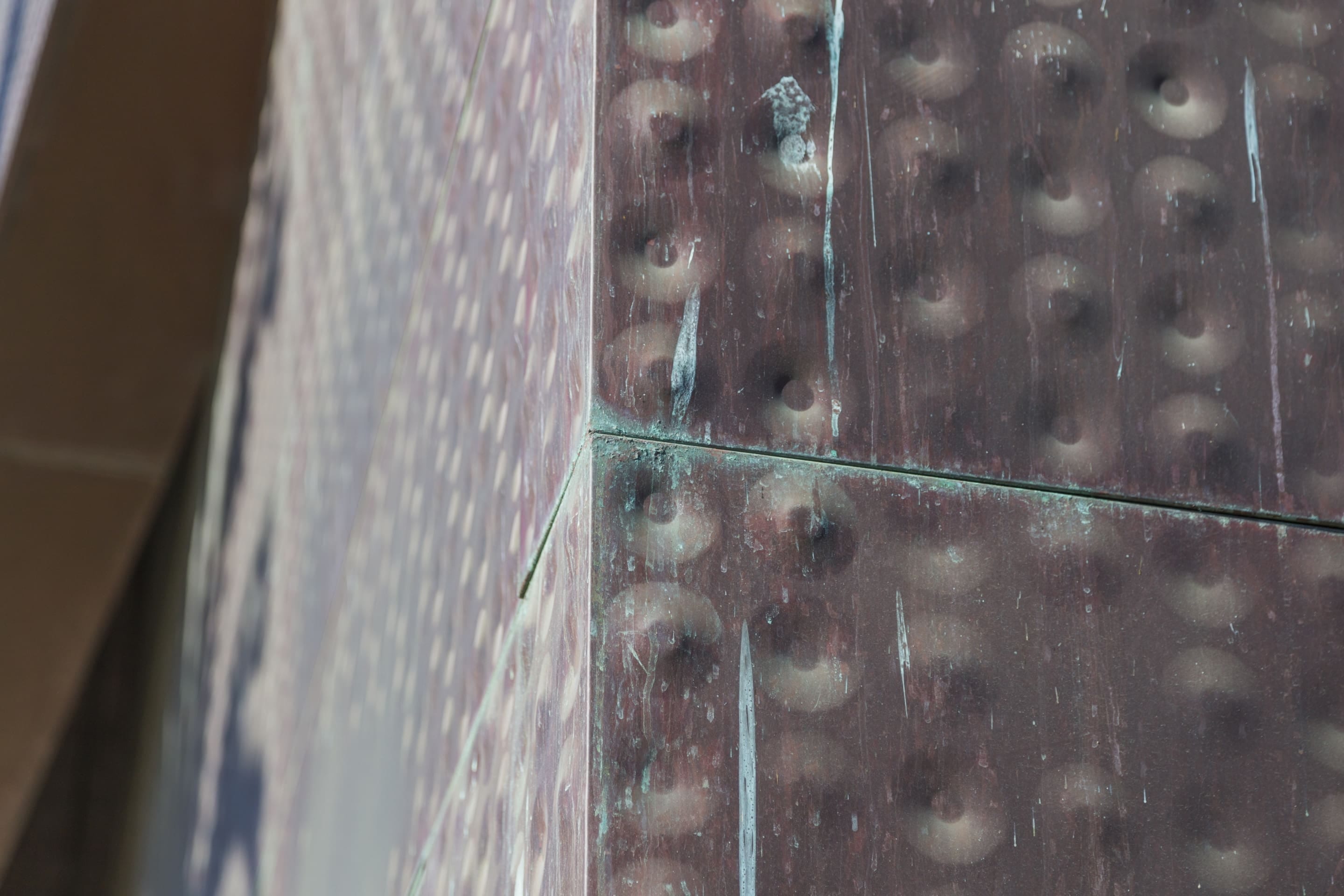 Copper Part 4: Star Blue™ Blue-Green Copper Patina-9