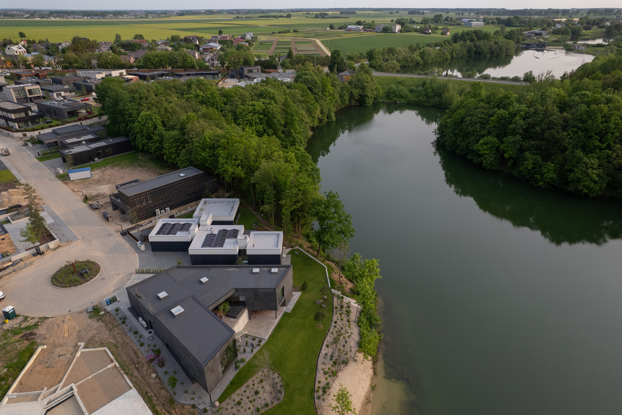 丨立陶宛考纳斯-34