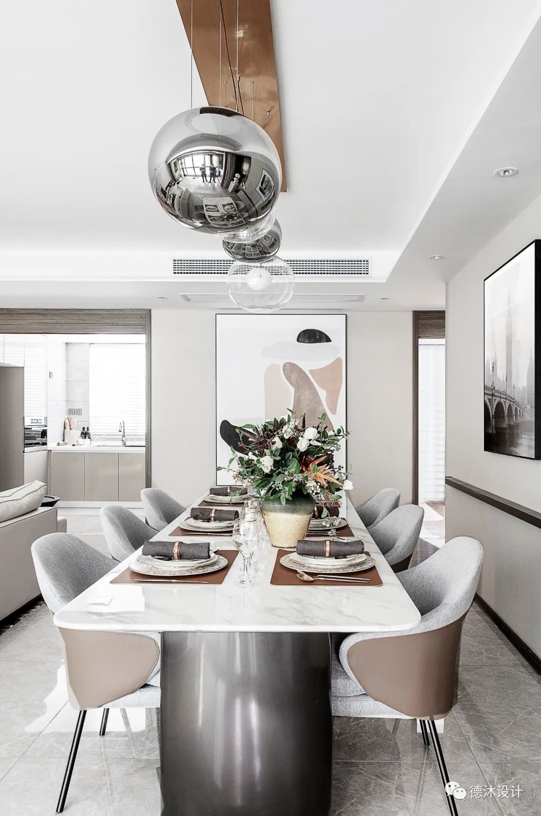 天辰交付样板房-28