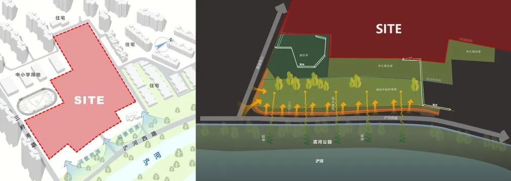 西安金地·清峯上示范区丨中国西安丨PTA上海柏涛-10