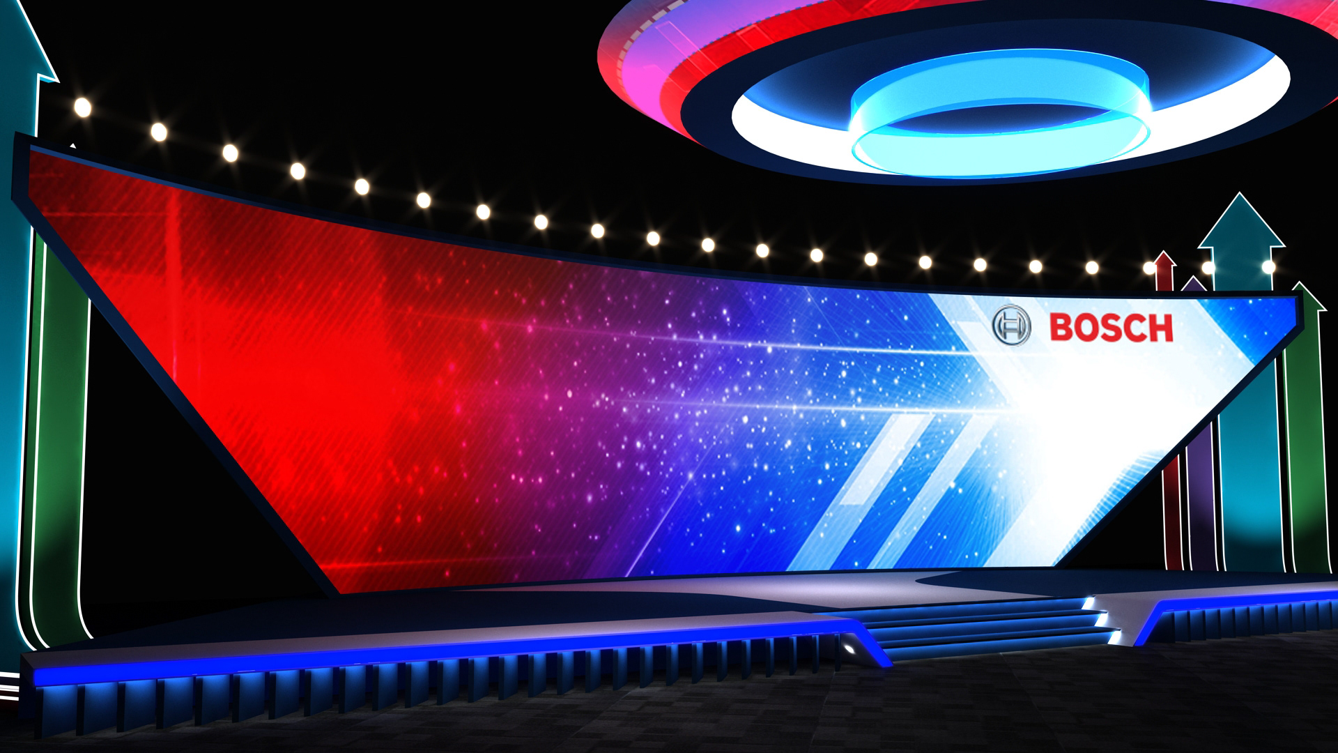 Virtual Event BOSCH-5