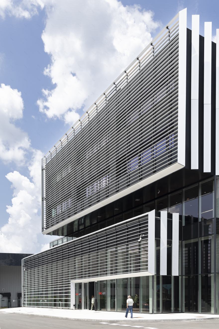 AIC 汽车智能中心(第四阶段)丨西班牙丨Jabier Fernández Sánchez(ACXTIDOM)-7