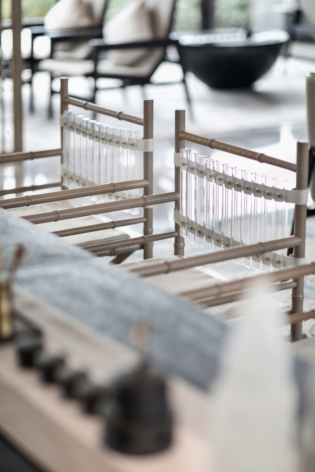 一方优雅境域,盛启永州诗篇-46