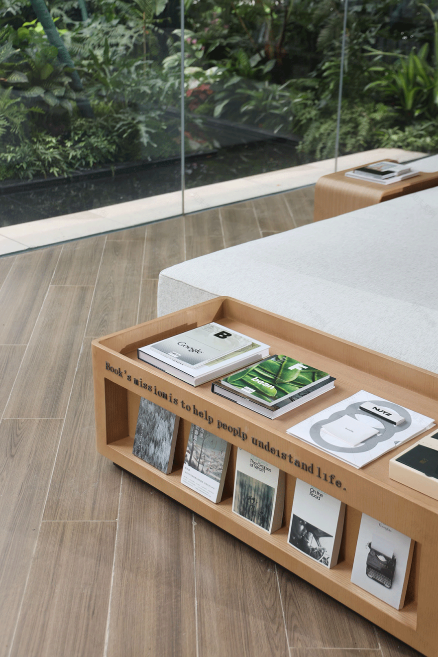 广州中海观澜府丨中国广州丨广州安研室内设计咨询有限公司-20