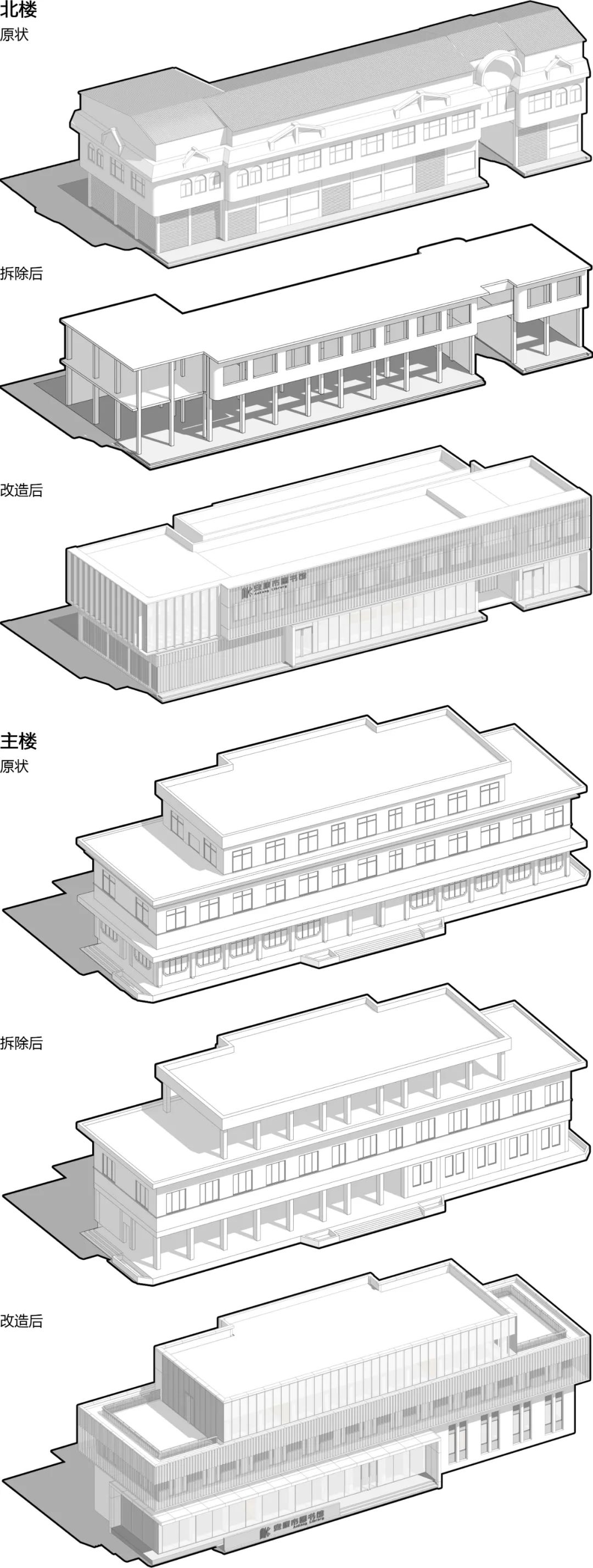 大连三十七相丨中国大连丨UUA-92