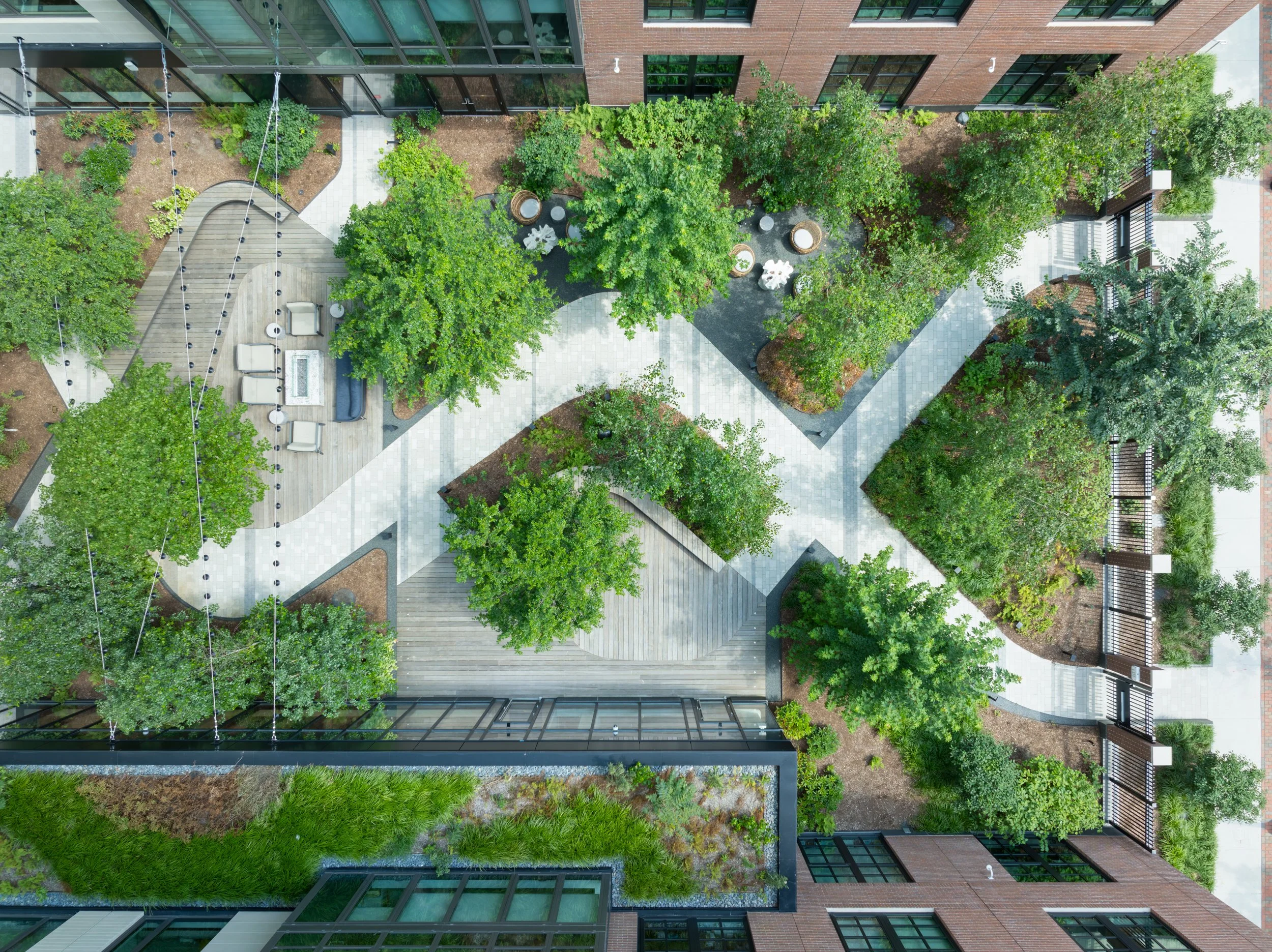 The Smith（第二阶段）丨美国波士顿-36