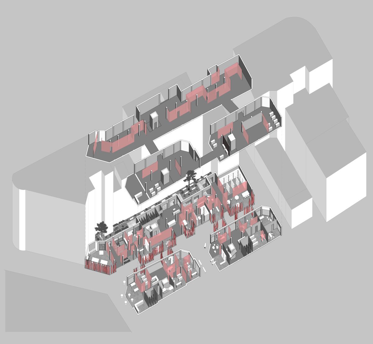 Architectural Mythologies 2022 - PR01 - object-e.net-2
